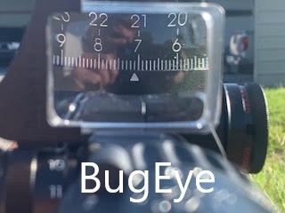 www.bugholes.com